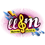 LLuvia Musical Radio