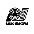 Radio Gjakova