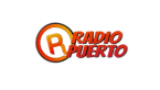 RadioPuertoCR