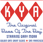 KYA