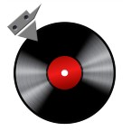 Millenium FM Electro DJ Webradio