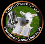 Radio Cordero De Dios