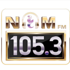 Nagham FM