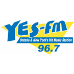 YES-FM