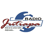 Radio Jutiapa 96.3 Fm