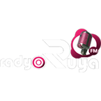 Radyo Rüya FM