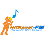 Hitkanal.FM