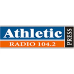 Athletic Radio