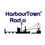 HarbourTown Radio