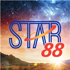 Star 88