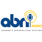 ABN Radio UK