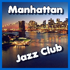MANHATTAN JAZZ CLUB