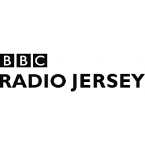 BBC Radio Jersey