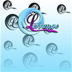Rádio Lorrange 24H