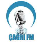 Cagri FM