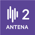 Antena 2