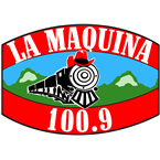 La Maquina