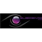 Rubistream Radio