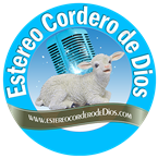 Estereo Cordero de Dios