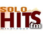 Sólo Hits FM