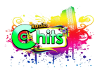 Rádio CChits