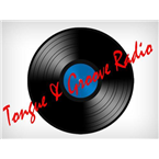 Tongue and Groove Radio