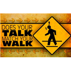 Tamil Christian Talk Radio