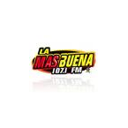 La Más Buena