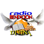 RADIO BENDICIÓN DIVINA
