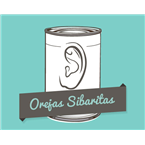 OREJAS SIBARITAS