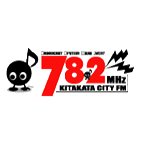 Kitakata City FM