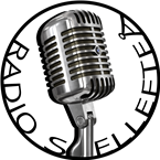Radio Skellefteå