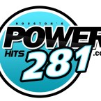 PowerHits281