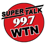 SuperTalk 99.7 WTN