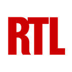 RTL