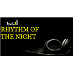 rhythm of the night