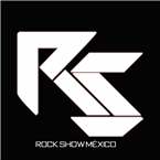 ROCK SHOW MX