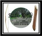 Radio Kofile