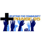 Praise 95