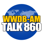 Talk 860