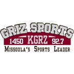Griz Sports 1450