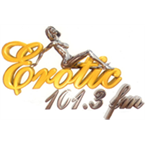 Erotic Fm