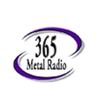 Metal 365 Radio