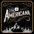 Americana