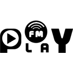 PLAY FM