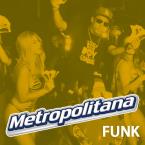 Rádio Metropolitana Funk