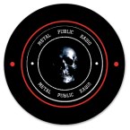 Metal Public Radio