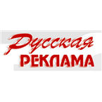 Rusrek Radio