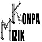 KonpaMizik Radio