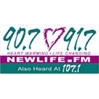 NewLife FM